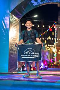 BIB: 
                            <button type="button" onclick="openModal(24885614)" class="btn btn-primary btn-sm float-right btn-popup" data-toggle="modal" data-target=".modal-high-quality">
                        <i class="fas fa-shopping-cart"></i> Add to Cart
                    </button>
                                            <button type="button" onclick="isThisMe(24885614, true)" class="btn btn-success btn-sm float-right btn-popup btn-isme hidden" data-toggle="tooltip" data-placement="bottom" title="นี่คือรูปของคุณใช่ไหม คลิกที่นี่เพื่อเอาเข้าอัลบั้ม">
                        <i class="fas fa-plus"></i> Add to album
                    </button>
                    <button type="button" onclick="isThisMe(24885614, false)" class="btn btn-warning btn-sm float-right btn-popup btn-isnotme hidden">
                        <i class="fas fa-ban"></i> Remove from album
                    </button>